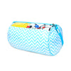 Duffle Bag- 3