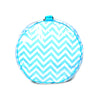 Duffle Bag- 3