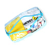 Duffle Bag- 3
