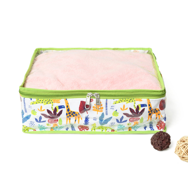 Organiser Set - Jungle