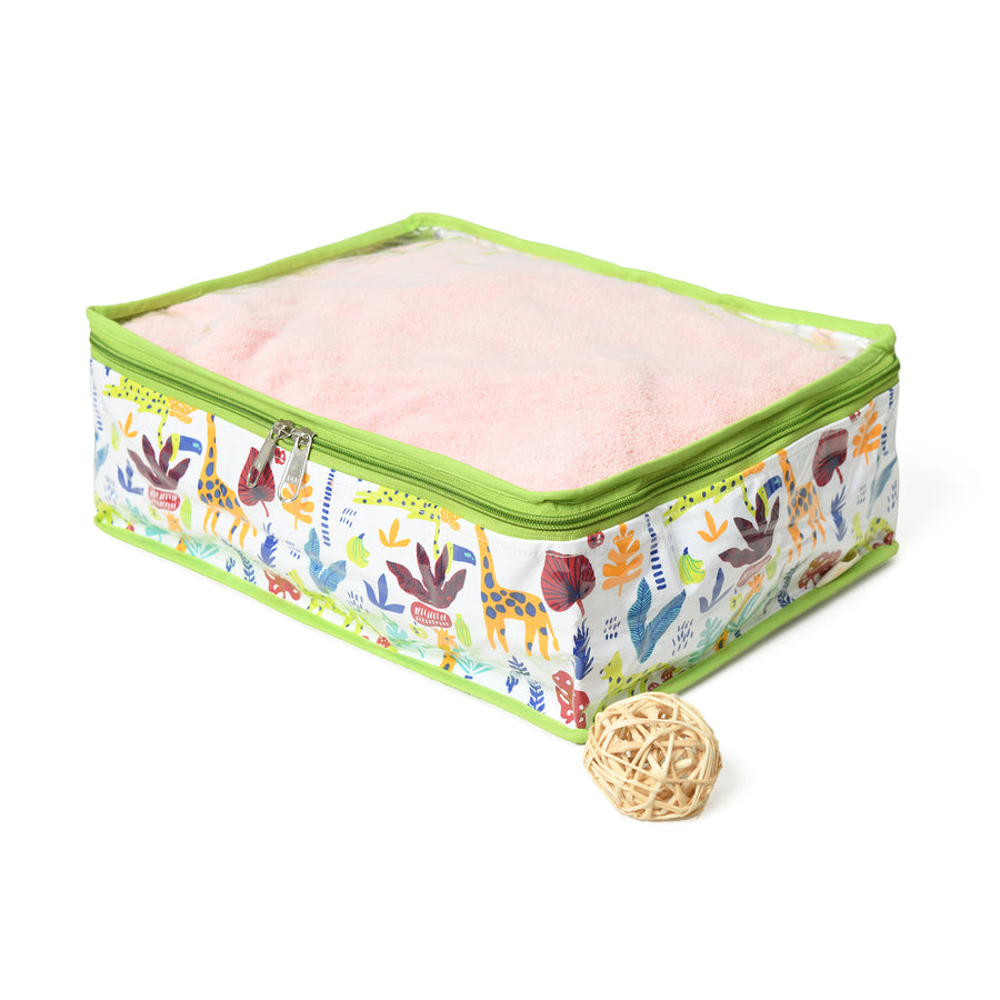 Organiser Set - Jungle