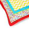Traffic Jam Cot set