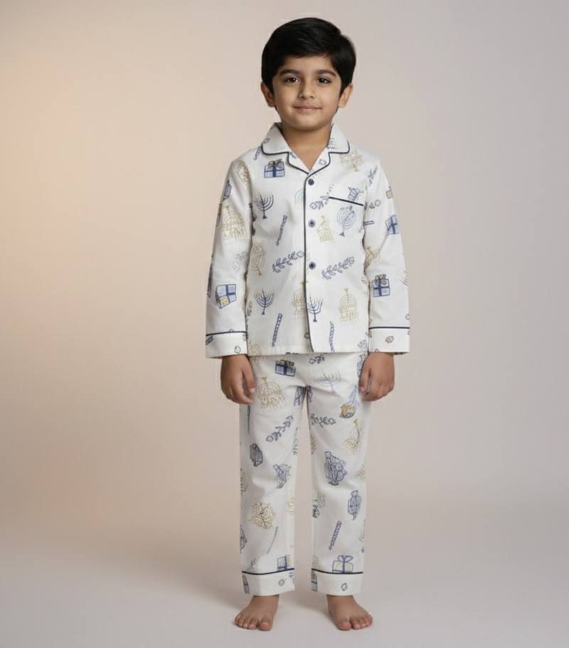 Season’s Warmest Deals – Golden Glow Winter Sale