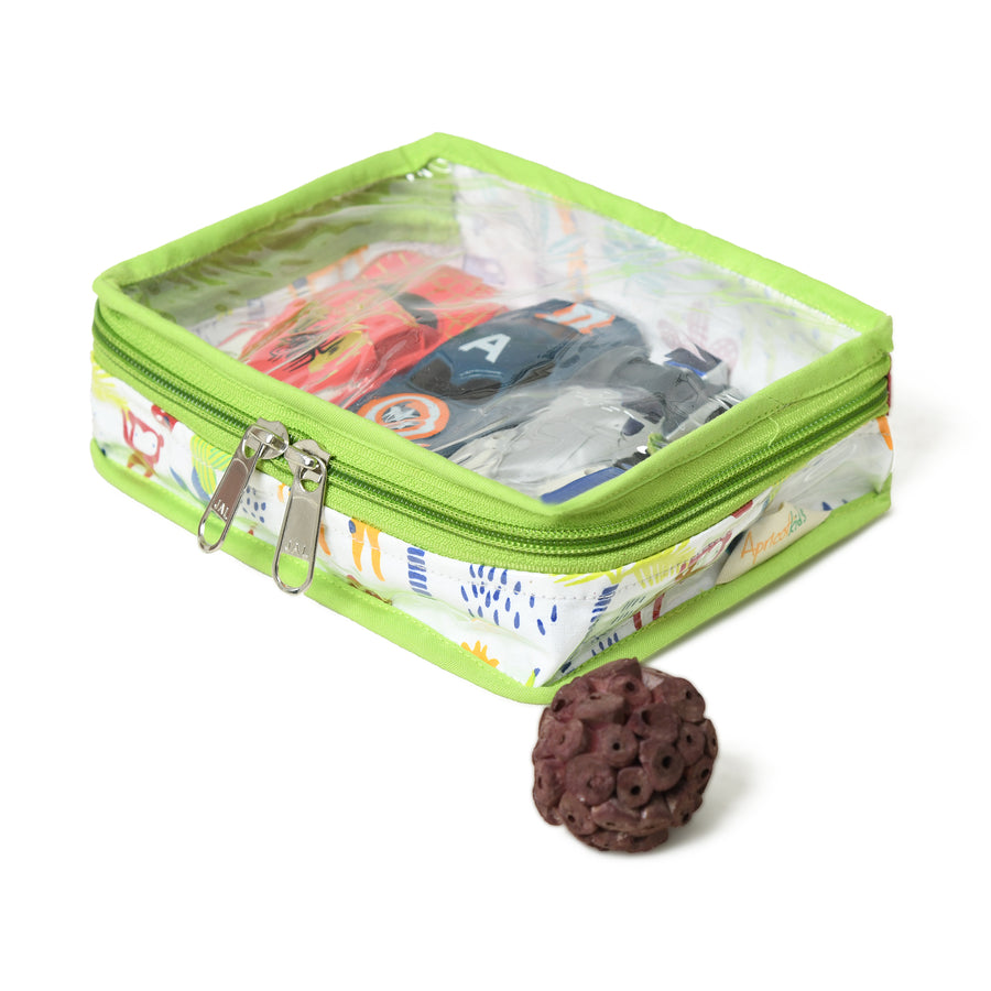 Organiser Set - Jungle