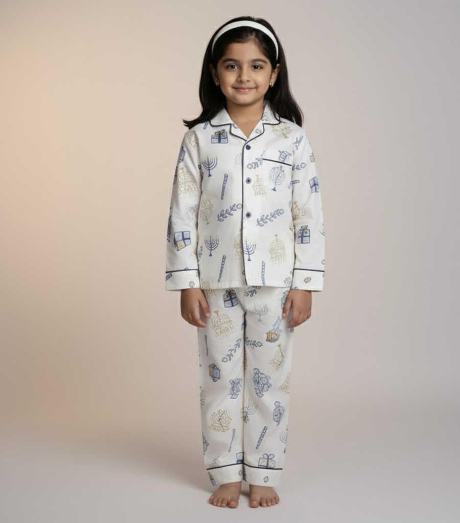 Season’s Warmest Deals – Golden Glow Winter Sale