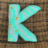 Customized Cushion