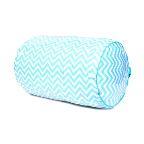 Duffle Bag- 3