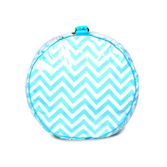 Duffle Bag- 3
