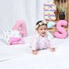 Customized Cushion