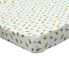 Dino World Bedsheet