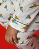 Dinosaur Sleepwear