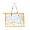Tote bag- Dinosaur