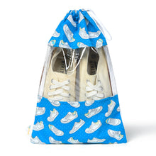  SHOE BAG- SHOE
