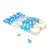 SHOE BAG- SHOE
