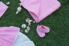 Pink Lotus Jaamna