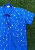 Fly High Printed Shirt