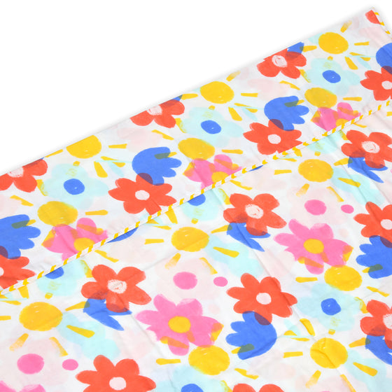 Floral