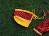 Bandhani Jaamna