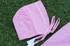 Pink Lotus Jaamna