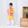 Cracker Kurta