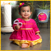 Mini Pataka