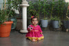 Mini Pataka