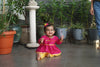 Mini Pataka