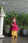 Mini Pataka