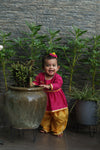 Mini Pataka
