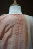 Peach Lengha