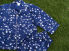 Blue Star Sleepwear