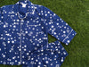 Blue Star Sleepwear