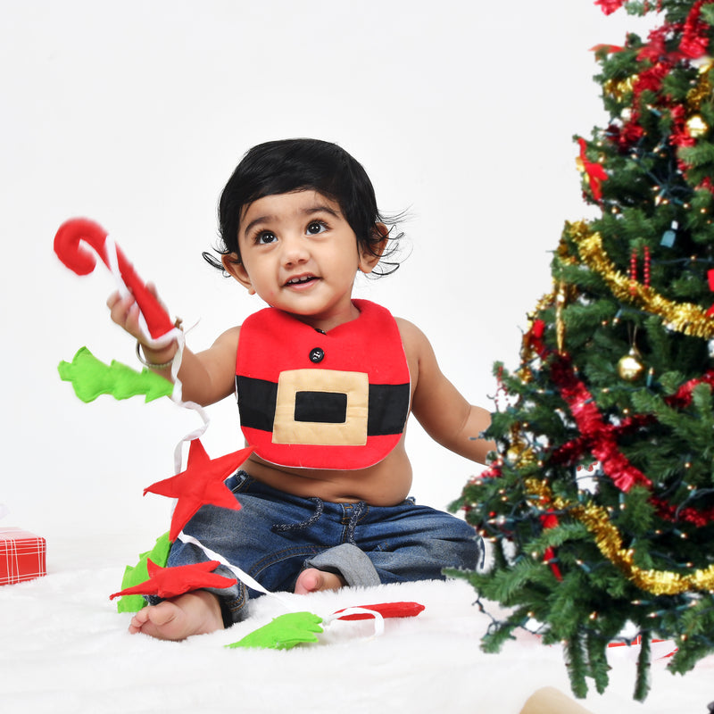 Santa Bib