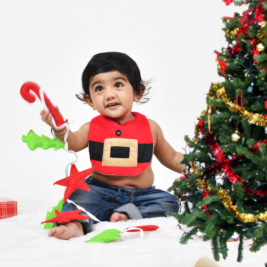 Santa Bib
