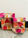 Gifting Essentials