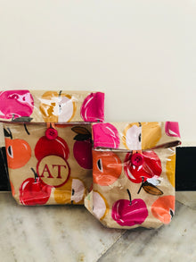  Gifting Essentials
