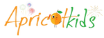 Apricot Kids