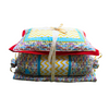 Traffic Jam Cot set