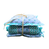 Tiny Trunk Cot Set