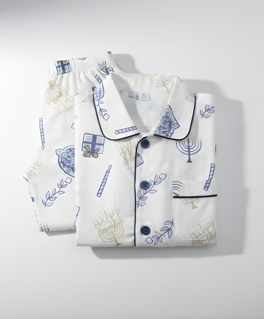 Season’s Warmest Deals – Golden Glow Winter Sale